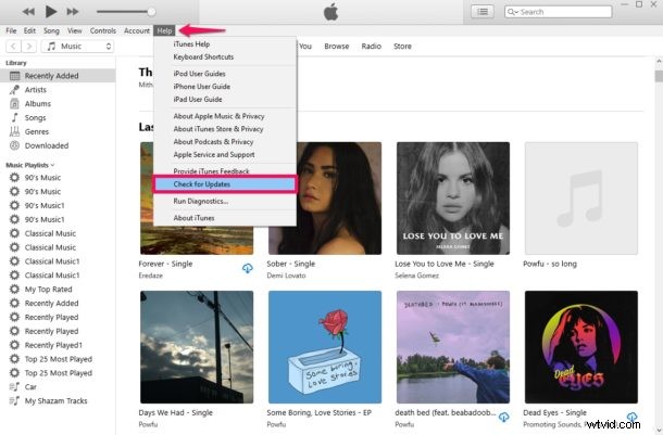 Fix  A Device Attached to the System is Not Functioning  Error on Windows PC with iPhone or iPad