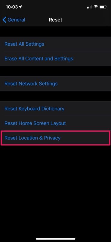Fix  A Device Attached to the System is Not Functioning  Error on Windows PC with iPhone or iPad