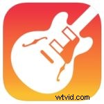 How to Set Any Song as iPhone Ringtone Using GarageBand (No iTunes Needed)