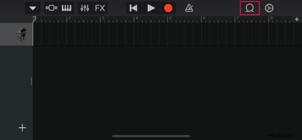 How to Set Any Song as iPhone Ringtone Using GarageBand (No iTunes Needed)