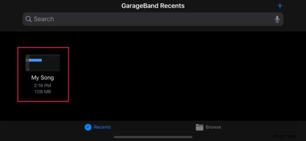 How to Set Any Song as iPhone Ringtone Using GarageBand (No iTunes Needed)