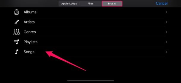 How to Set Any Song as iPhone Ringtone Using GarageBand (No iTunes Needed)
