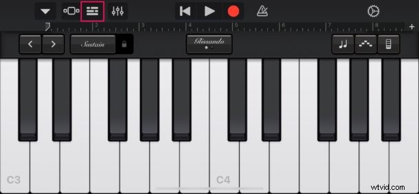 How to Set Any Song as iPhone Ringtone Using GarageBand (No iTunes Needed)