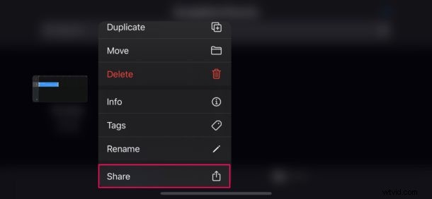 How to Set Any Song as iPhone Ringtone Using GarageBand (No iTunes Needed)
