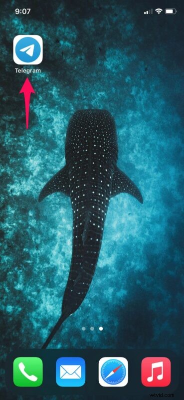 iPhone Guide: How to Easily Move and Delete Apps from App Library