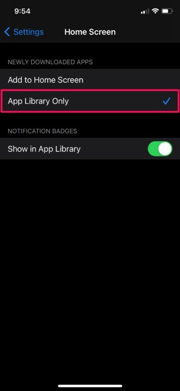 Master iPhone App Library: Organize Your Home Screen Effortlessly with iOS 14+
