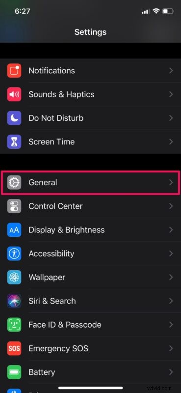How to Easily Identify Your iPhone Model Number Without the Box