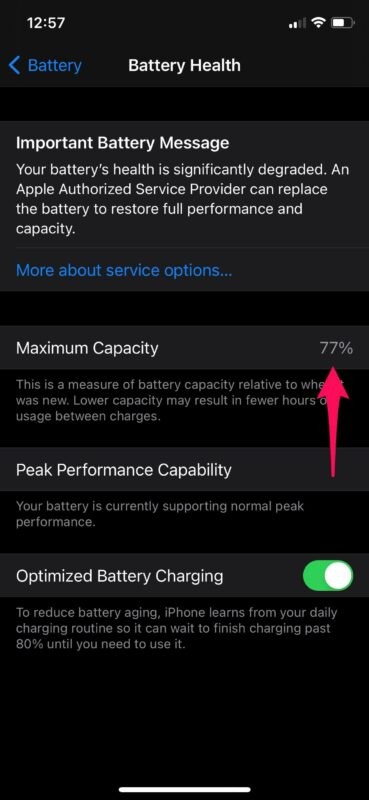 iOS 14 Battery Draining Fast? Proven Causes and Fixes to Restore Battery Life