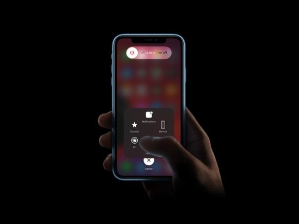 How to Clear RAM and Free Up Memory on iPhone & iPad for Better Performance