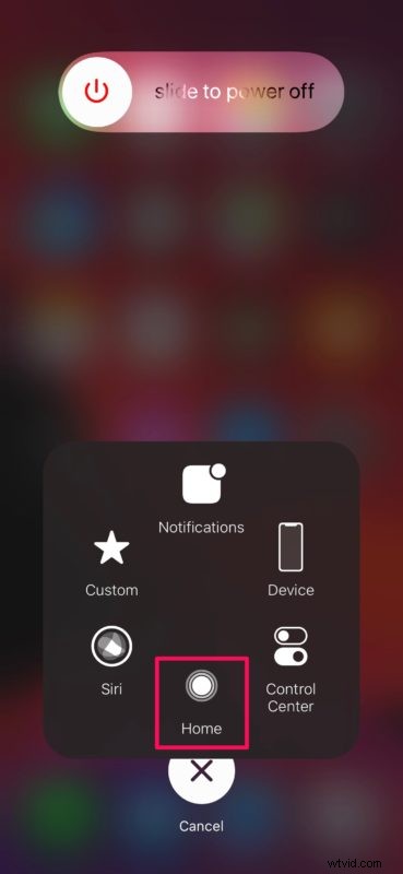 How to Clear RAM and Free Up Memory on iPhone & iPad for Better Performance