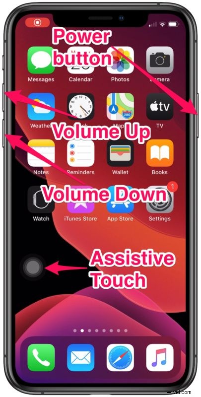 How to Clear RAM and Free Up Memory on iPhone & iPad for Better Performance