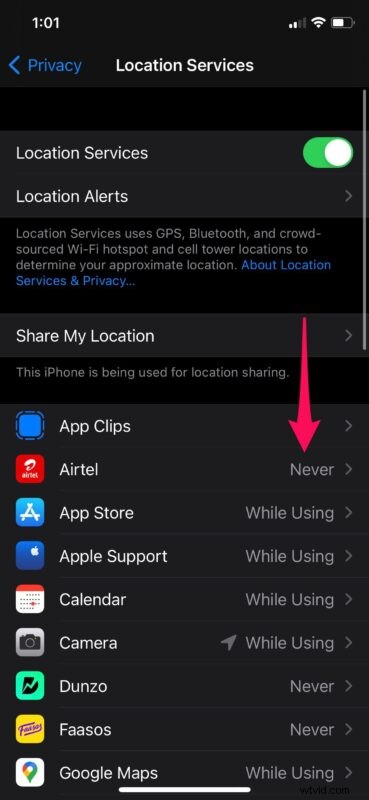 iOS 14 Battery Draining Fast? Proven Causes and Fixes to Restore Battery Life