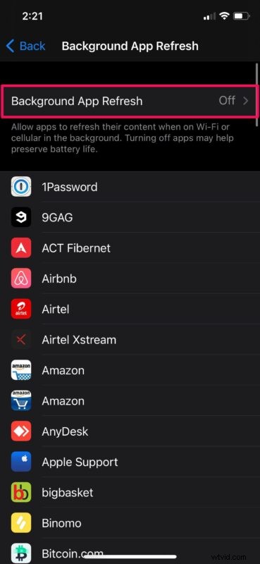 Fix iOS 14 Issues: Complete Troubleshooting Guide for iPhone & iPad