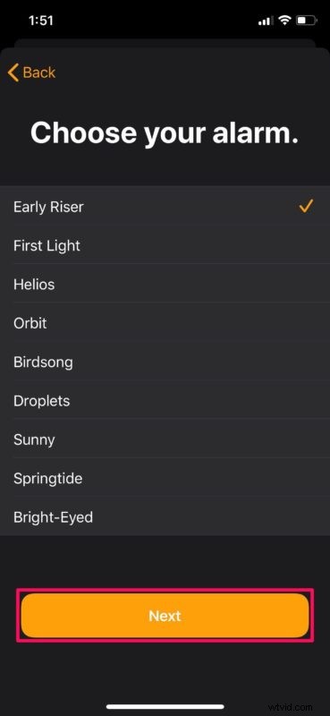 Master Your Sleep: How to Use iPhone s Bedtime Feature for Accurate Tracking