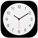 Master Your Sleep: How to Use iPhone s Bedtime Feature for Accurate Tracking