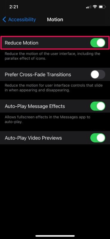 iOS 14 Running Slow on iPhone? Why It Happens & How to Speed It Up Fast