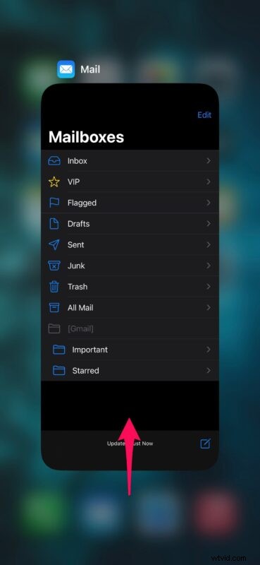 iOS 14 Running Slow on iPhone? Why It Happens & How to Speed It Up Fast