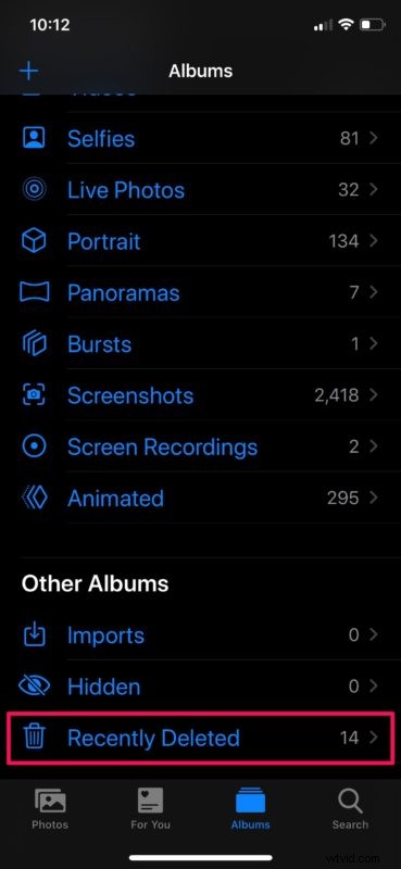 How to Delete All Videos from iPhone & iPad: Free Up Storage Space Fast