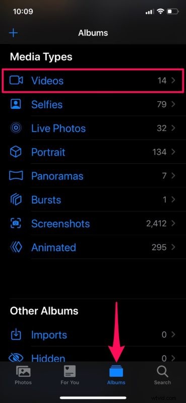How to Delete All Videos from iPhone & iPad: Free Up Storage Space Fast