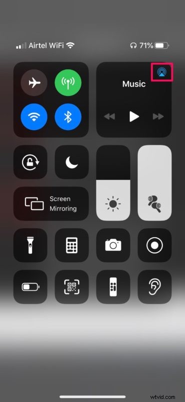 One AirPod Not Working? Step-by-Step Fixes for Left or Right AirPods Issues