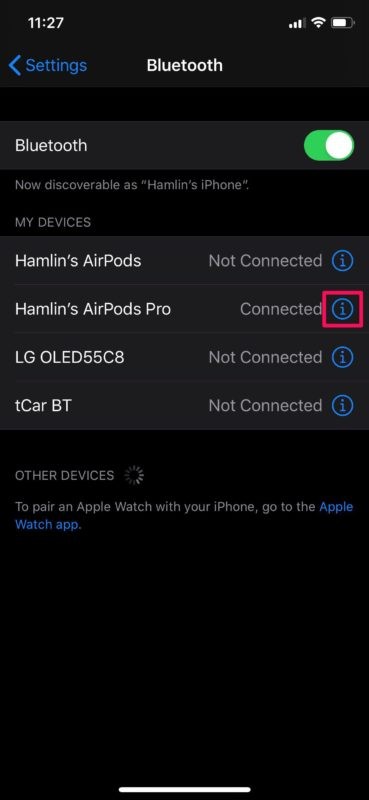 One AirPod Not Working? Step-by-Step Fixes for Left or Right AirPods Issues