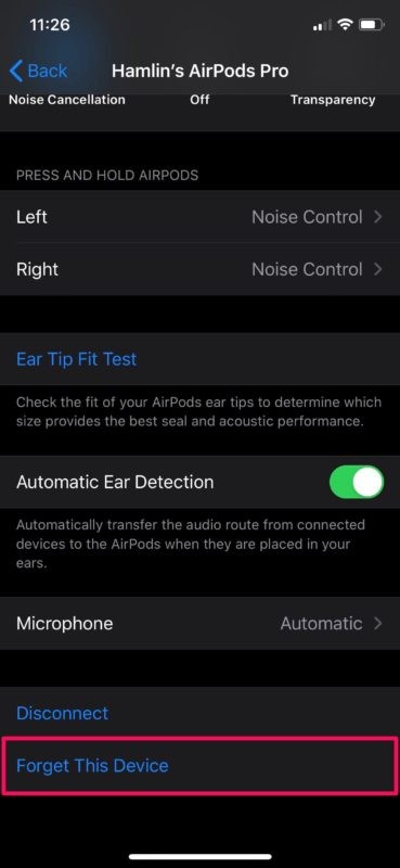 One AirPod Not Working? Step-by-Step Fixes for Left or Right AirPods Issues