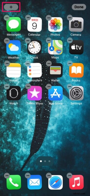 How to Customize Your iPhone Home Screen: iOS 14+ Guide