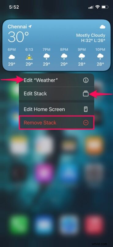 How to Customize Your iPhone Home Screen: iOS 14+ Guide