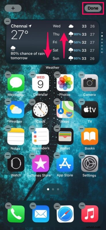 How to Customize Your iPhone Home Screen: iOS 14+ Guide