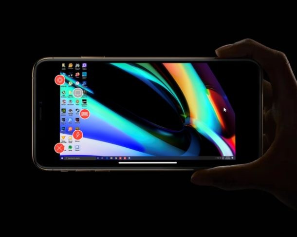 How to Remotely Control Your Windows PC from iPhone Using AnyDesk: Easy Guide