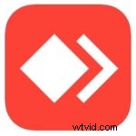 How to Remotely Control Your Windows PC from iPhone Using AnyDesk: Easy Guide