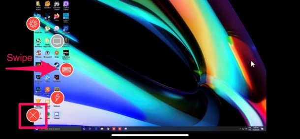 How to Remotely Control Your Windows PC from iPhone Using AnyDesk: Easy Guide