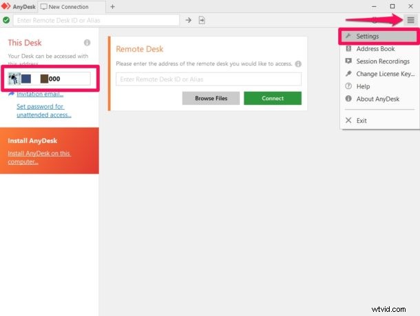 How to Remotely Control Your Windows PC from iPhone Using AnyDesk: Easy Guide