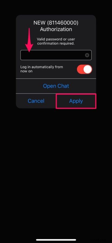 How to Remotely Control Your Windows PC from iPhone Using AnyDesk: Easy Guide