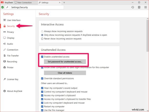 How to Remotely Control Your Windows PC from iPhone Using AnyDesk: Easy Guide