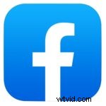 How to Block and Unblock Someone on Facebook from iPhone or iPad: Simple Steps