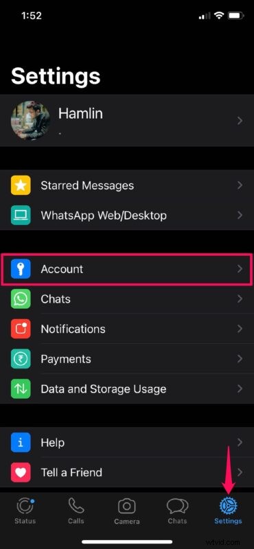 How to Block and Unblock Contacts on WhatsApp for iPhone: Step-by-Step Guide
