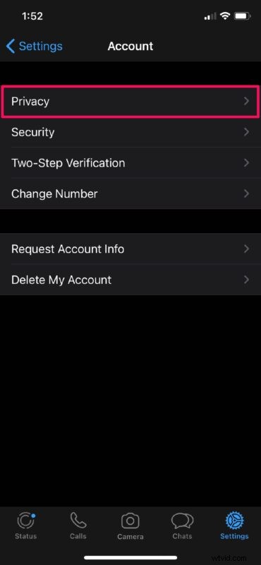 How to Block and Unblock Contacts on WhatsApp for iPhone: Step-by-Step Guide