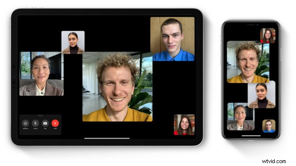 iPhone Group FaceTime Not Working? Proven Fixes & Troubleshooting Guide