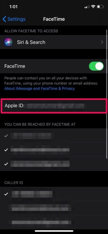 iPhone Group FaceTime Not Working? Proven Fixes & Troubleshooting Guide