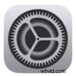 How to Enable COVID-19 Exposure Notifications on iPhone: Step-by-Step Guide