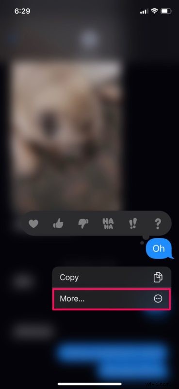 How to Delete iMessages on iPhone & iPad: Simple Step-by-Step Guide