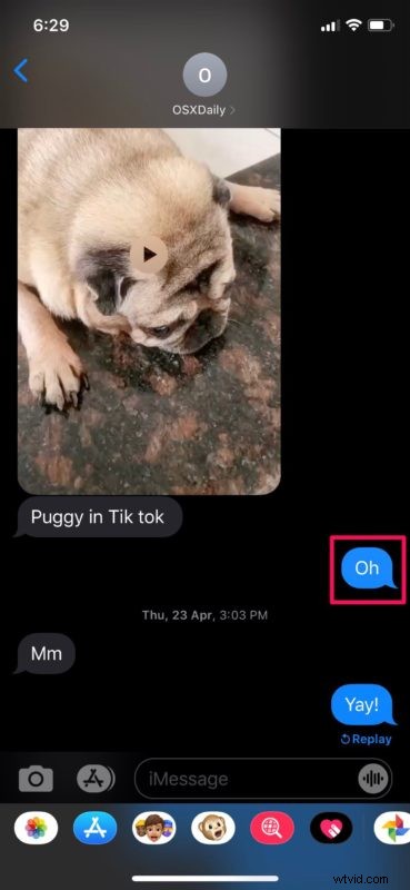 How to Delete iMessages on iPhone & iPad: Simple Step-by-Step Guide