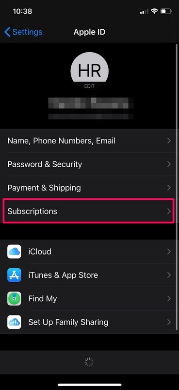 Subscribe to Apple One on iPhone & iPad: Simple Step-by-Step Guide