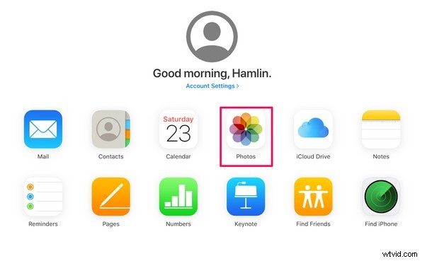 Recover Deleted Photos & Videos from iCloud.com: Easy Step-by-Step Guide