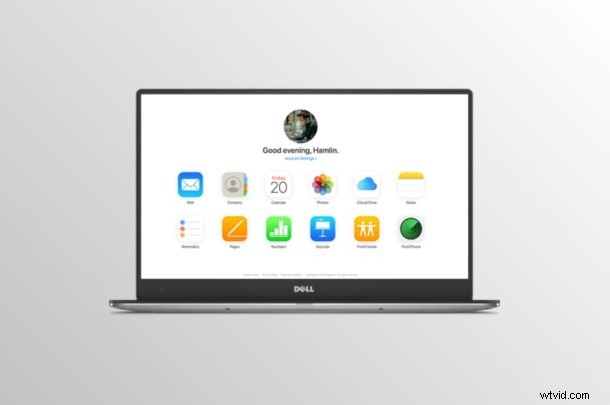 Recover Deleted Photos & Videos from iCloud.com: Easy Step-by-Step Guide