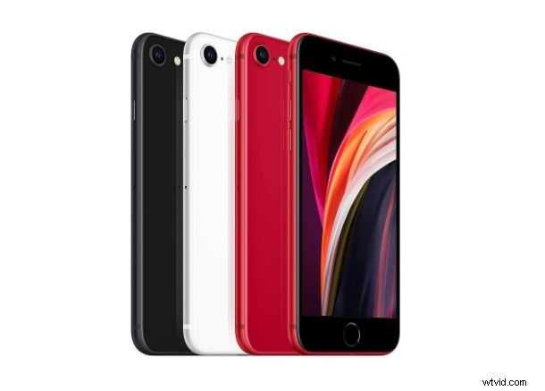 Complete Guide: How to Enter and Exit DFU Mode on iPhone SE (2020)