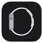 How to Easily Change Apple Watch Face from iPhone: Quick Step-by-Step Guide