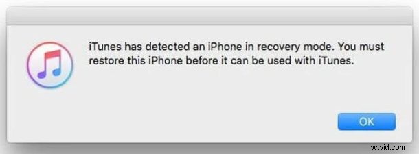 Complete Guide: How to Enter and Exit DFU Mode on iPhone SE (2020)