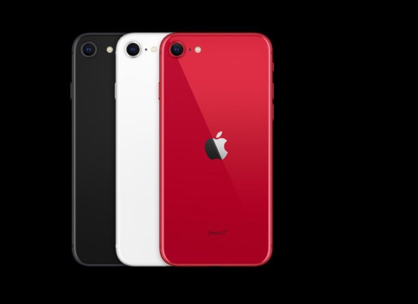 How to Force Restart iPhone SE (2020): Quick Step-by-Step Guide